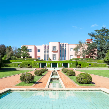 Fine Art photography, digital photography, architecture photographer, european harbours, Europe photography