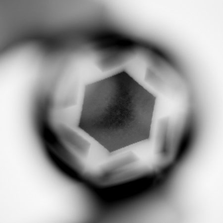 Abstract Fine Art, illustration, art installation, visual art, interactive art