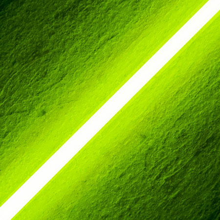 Abstract Fine Art photography, architecture photographer, violence, influence of colours, theory of color